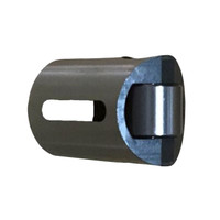 KOHLER ED0072151400-S - TAPPET-image2