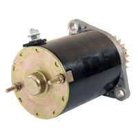 ONAN 191-2351 - STARTER MOTOR (TEXT)-IMAGE3