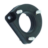 KOHLER ED0086361620-S - V.ISOLAT.-image2