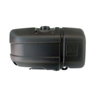 KOHLER ED0081033110-S - FUEL TANK ANONIMOUS 15LD-image3 KOHLER ED0081033110-S - FUEL TANK ANONIMOUS 15LD-image3
