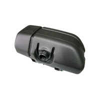 KOHLER ED0081033110-S - FUEL TANK ANONIMOUS 15LD-image4 KOHLER ED0081033110-S - FUEL TANK ANONIMOUS 15LD-image4