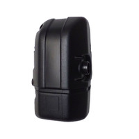 KOHLER ED0081033110-S - FUEL TANK ANONIMOUS 15LD-image2 KOHLER ED0081033110-S - FUEL TANK ANONIMOUS 15LD-image2