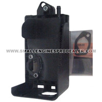 KOHLER 14 094 24-S - KIT, AIR CLEANER BASE-image2