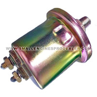 ONAN 193-0430-01 - SENDER OIL PRESSURE -image2