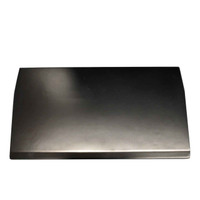 ONAN 405-6918-01 - DOOR ASSEMBLY BLACK ONAN/CUMMINS - Original OEM part