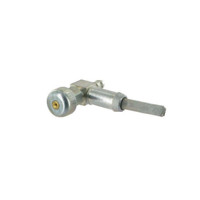 KOHLER 25 462 01-S - VALVE (Authentic OEM Part) KOHLER 25 462 01-S - VALVE (Authentic OEM Part)