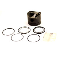 KOHLER 41 874 01-S - KIT; PISTON WITH RING SET STD (Authentic OEM Part)