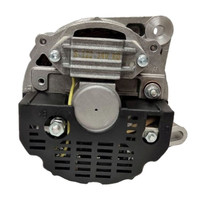 KOHLER ED0011573910-S - EXTERNAL ALTERNATOR 45A 14V -image1