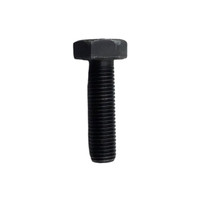 KOHLER ED0017801050-S - BOLT -image1