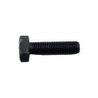 KOHLER ED0017801050-S - BOLT -image1