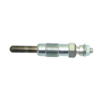 KOHLER ED0021000890-S - GLOW PLUG-image1