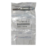 KOHLER ED0021001110-S - GLOW PLUG-image3