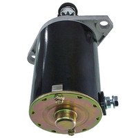 ONAN 191-2416 - STARTER MOTOR (12V) -IMAGE3