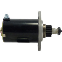 ONAN 191-2416 - STARTER MOTOR (12V) -IMAGE5