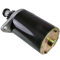 ONAN 191-2416 - STARTER MOTOR (12V) -IMAGE6