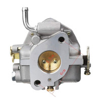 ONAN 146-0496 - CARBURETOR, Img 5