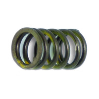 KOHLER ED0057551370-S - VALVE SPRING -image2