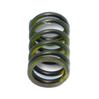 KOHLER ED0057551370-S - VALVE SPRING -image1