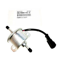 KOHLER ED0065851110-S - FEED PUMP-image2