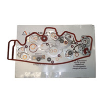 KOHLER ED0082051170-S - GASKET SET-image2