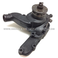 ONAN 132-0528 - PUMP WATER-image5
