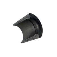 KOHLER ED0080570030-S - HALF COLLET TRW 083.006.007.00-image1