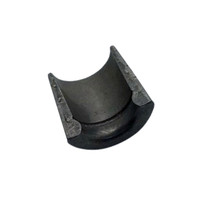 KOHLER ED0080570030-S - HALF COLLET TRW 083.006.007.00-image2
