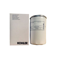 KOHLER ED0021752860-S - FUEL FILTER CARTRIDGE-image1