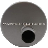 KOHLER 12 068 58-S - MUFFLER-image4