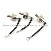 ONAN RSK-6001 - RECTIFIER SERVICE KIT-image5