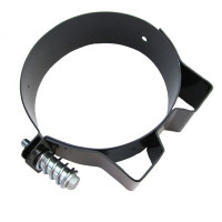 KOHLER 66 126 51-S - AIR CLEANER BRACKET (Authentic OEM Part)