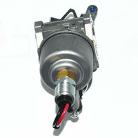 ONAN A042P619 - KIT CARBURETOR-IMAGE1