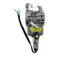 ONAN A042P619 - KIT CARBURETOR-IMAGE7