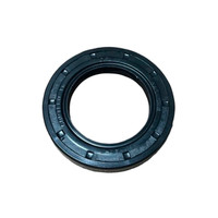 KOHLER ED00A21R0250-S - OIL SEALS (Authentic OEM Part)