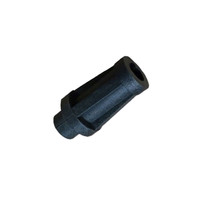 KOHLER ED0035273840-S - SPACER -image1