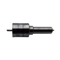 KOHLER ED0065315890-S - NOZZLE-image1