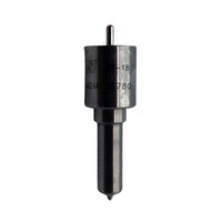 KOHLER ED0065315890-S - NOZZLE-image2