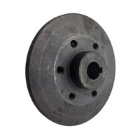 KOHLER ED0080750490-S - H.PULLEY-image1