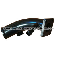 ONAN 155-3261-02 - MIXER ELBOW-image3