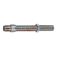 ONAN 151-0411 - PICK UP MAGNETIC-image2