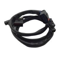 KOHLER ED0021862750-S - EXTENSION WIRE FOCS-CHD 2M -image1