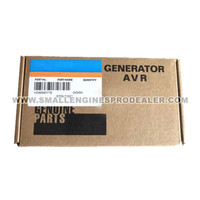 ONAN E000-21042 - FREQUENCY DETECTION MODULE:24V-image3