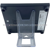 ONAN E000-23412/1P - VOLTAGE REGULATOR -image2