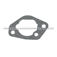 KOHLER 17 041 54-S - GASKET, AIR CLEANER -image3