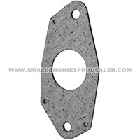 KOHLER 24 041 53-S - GASKET, CARBURETOR -image4