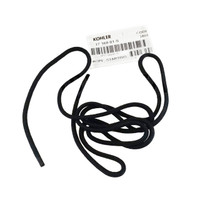 KOHLER 17 160 01-S - ROPE, STARTING-image1