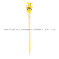 KOHLER 32 038 08-S - DIPSTICK ASSEMBLY-image2