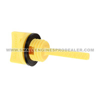 KOHLER 17 038 08-S - DIPSTICK ASSEMBLY-image4