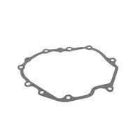 KOHLER 14 041 28-S - GASKET, OIL PAN-image1