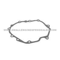 KOHLER 14 041 28-S - GASKET, OIL PAN-image3